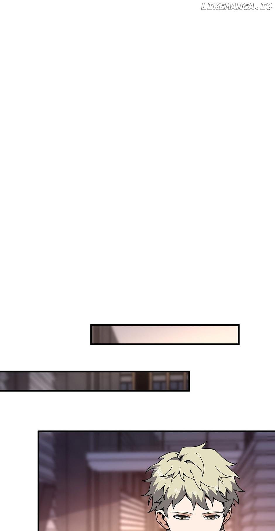 The Beginning After The End Chapter 209 image 008